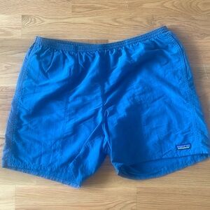 Men’s Patagonia bathing suit